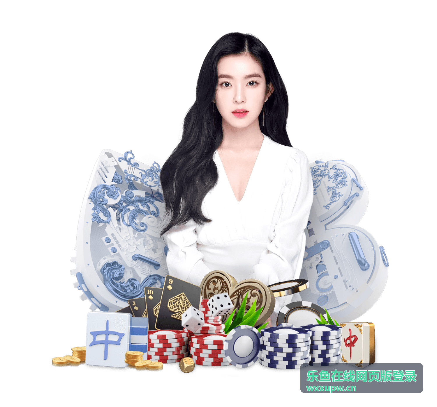 乐鱼在线平台登录后台界面
