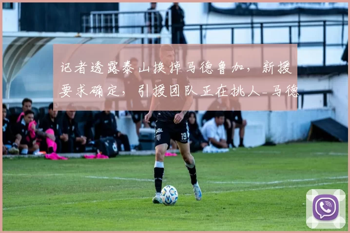 记者透露泰山换掉马德鲁加，新援要求确定，引援团队正在挑人_马德里加_外援_比赛