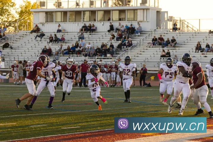 致命失误吞里程悲!库里48+12三分又刷九纪录 37岁巨星再超乔丹